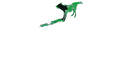 Green Dog Films